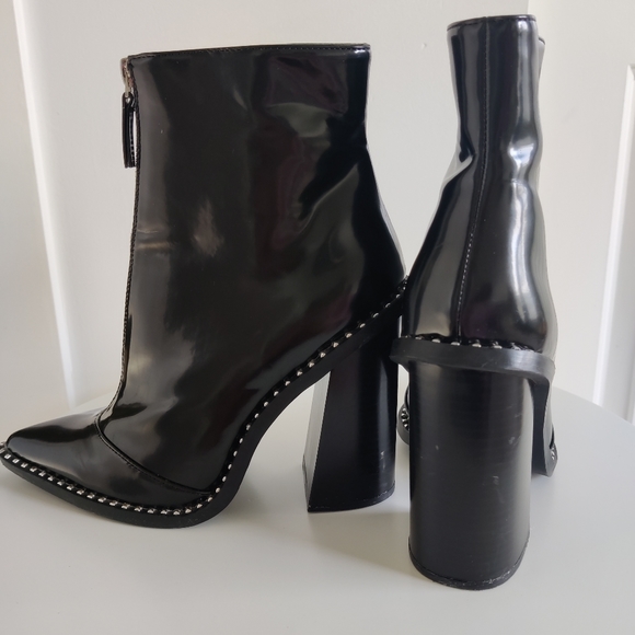 NOT AVAILABLE FOR SALE - Picture 5 of 8